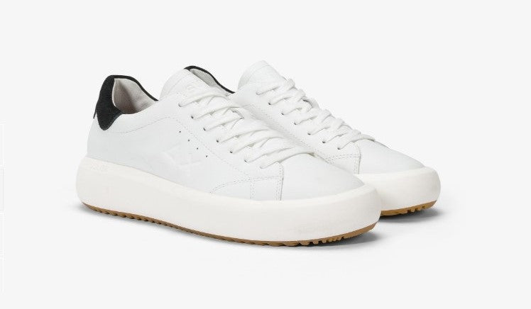 SUN68
BIG BOY LEATHER Z44144