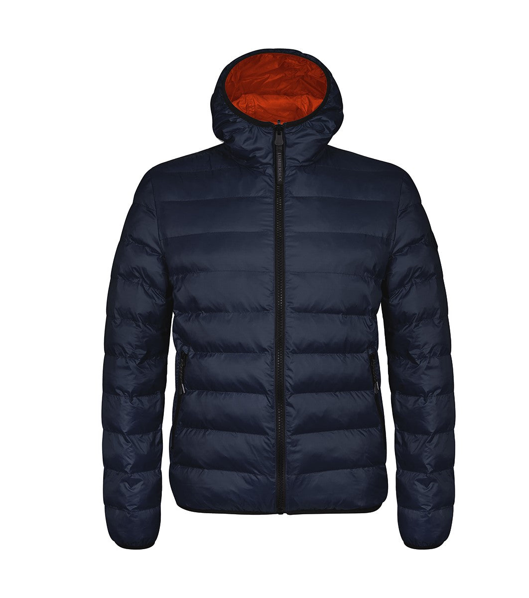 LUMBERJACK
DALMAZIA MJKTFW25-035-0