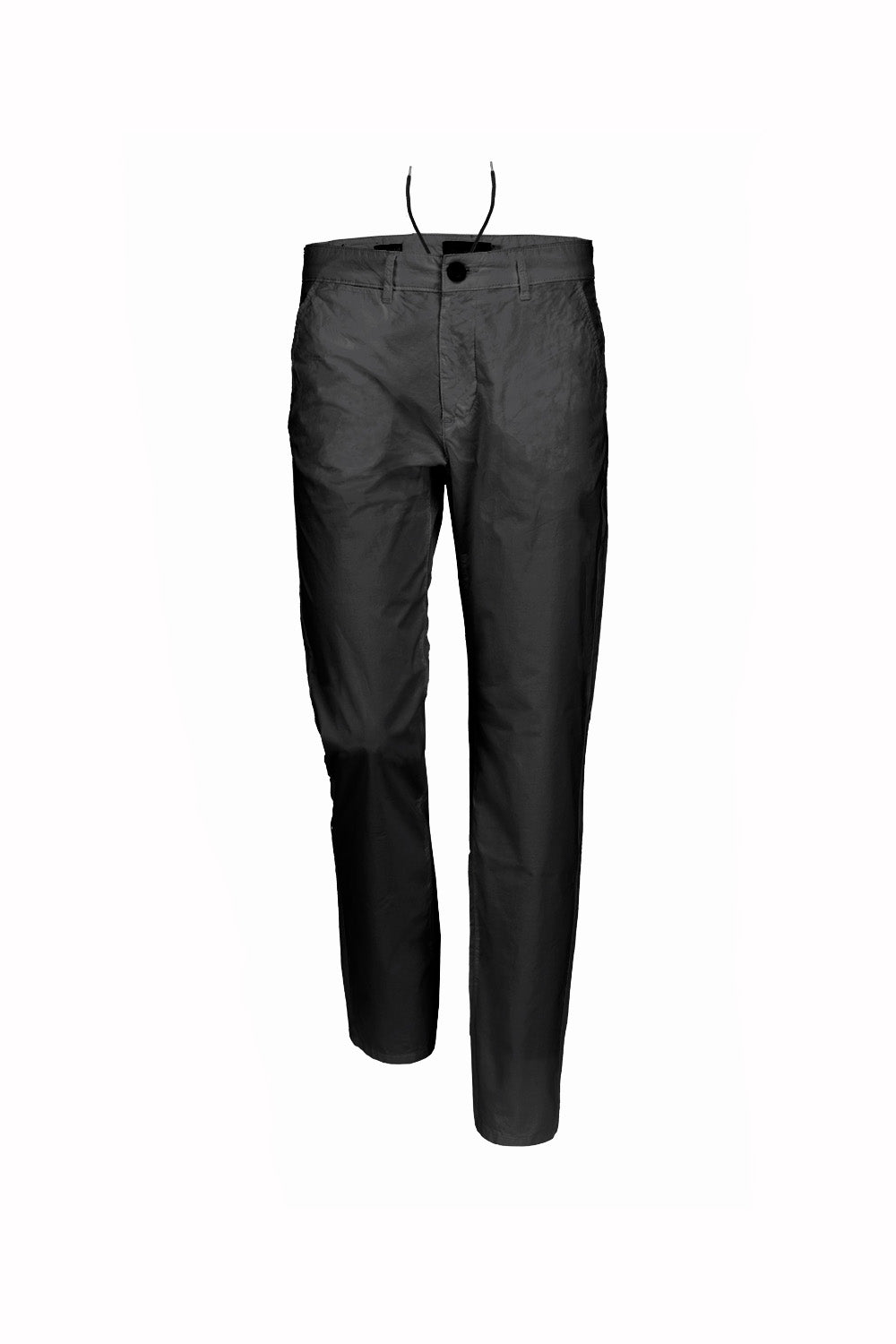 LUMBERJACK ENIGMA CHINO PANT CM80647-022551