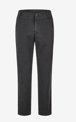 CLUB OF COMFORT
PANTALONI FOXX 8419