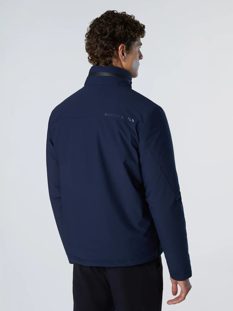 NORTH SAILS
GIACCA TECH SAILOR 603371-000