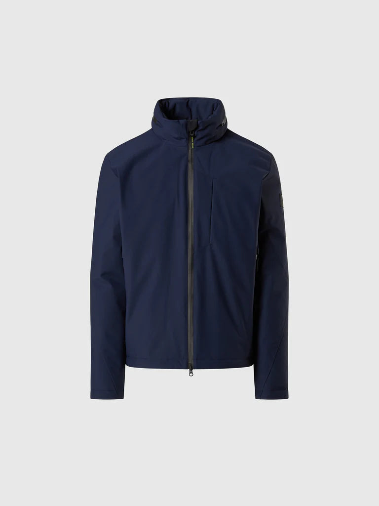 NORTH SAILS
GIACCA TECH SAILOR 603371-000