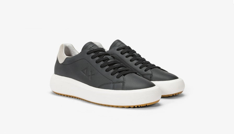 SUN68
BIG BOY LEATHER Z44144
