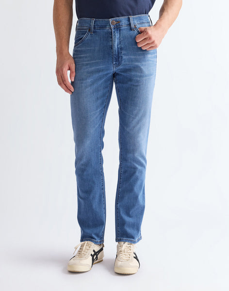 WRANGLER
LARSTON HERITAGE HAZE 112362457