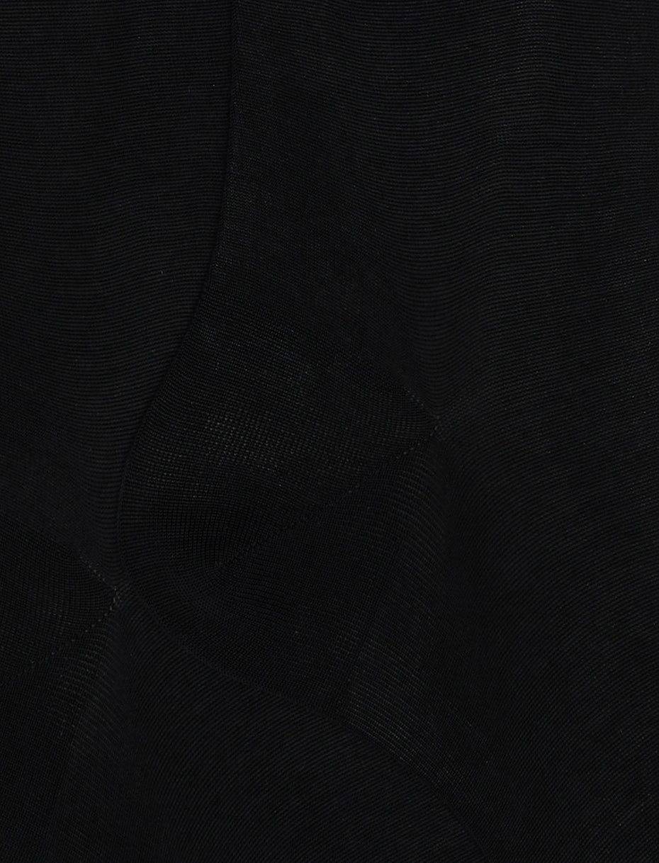 GALLO
CALZE LUNGHE UOMO IN COTONE TINTA UNITA AP113669