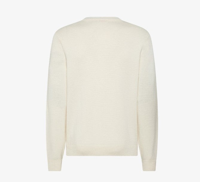 SUN 68
ROUND ARGYLE WARM K44180