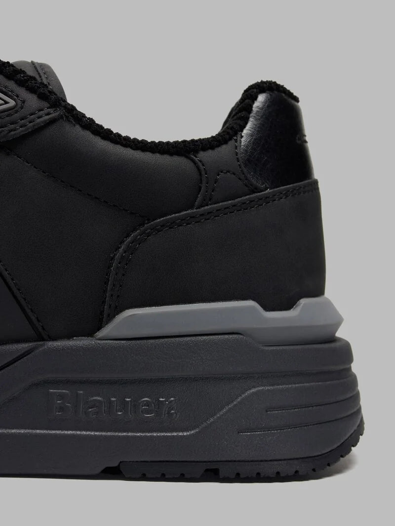 BLAUER
SNEAKER RAY04-PUL F5RAY04/PUL
