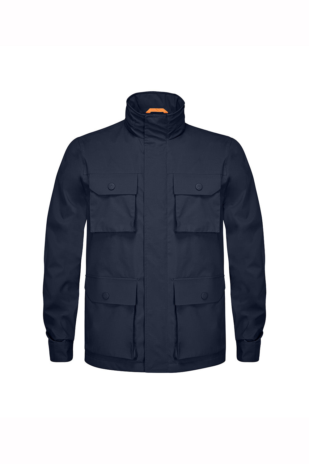 LUMBERJACK
SOFTSHELL CML1225-001427