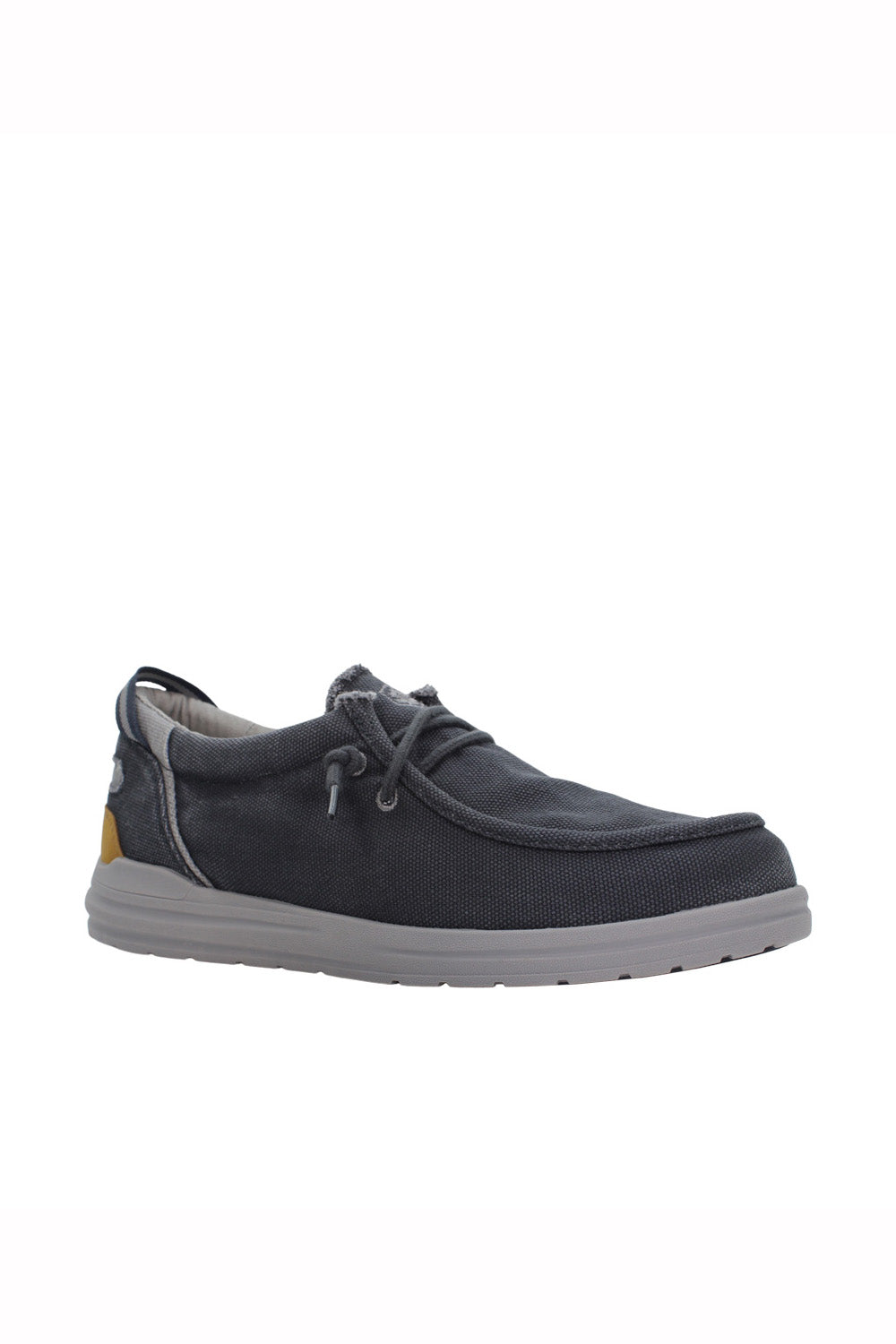LUMBERJACK
MOCCASINO UOMO SMG9312-003C02