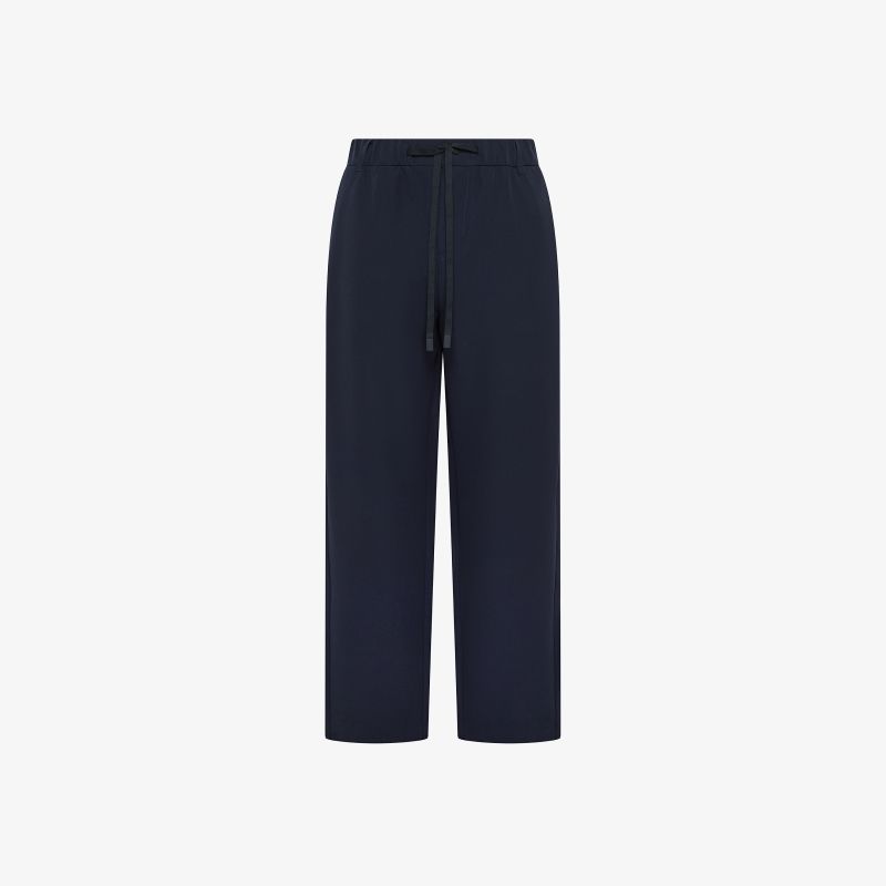 SUN68
PANTALONE TECNICO P46110