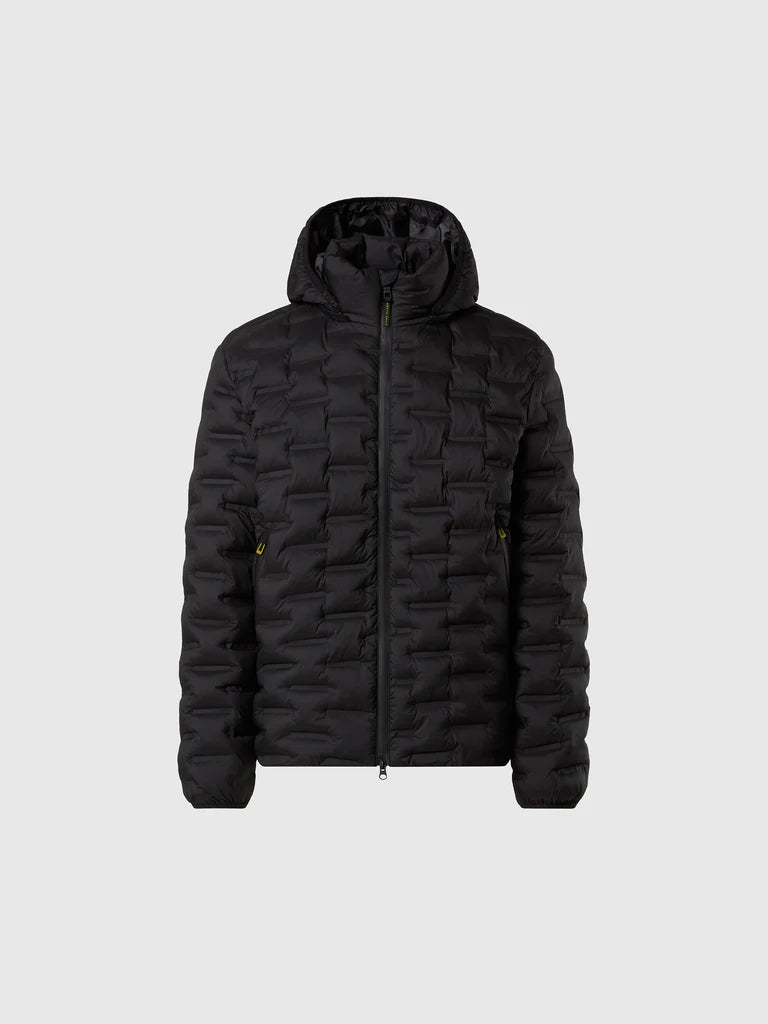 NORTH SAILS
GIACCA LASER 603370-000