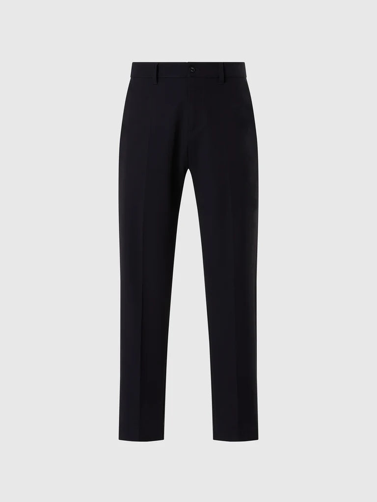 NORTH SAILS
PANTALONI CHINO DEFENDER IN ECOTEX 673172-000