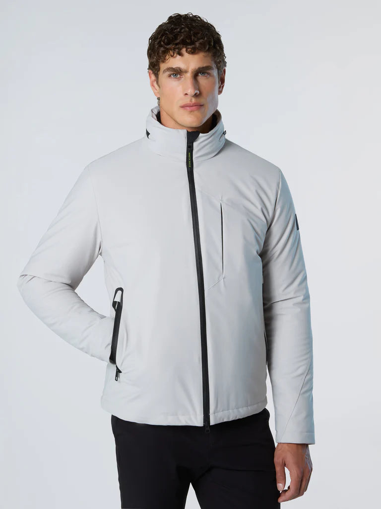 NORTH SAILS
GIACCA TECH SAILOR 603371-000