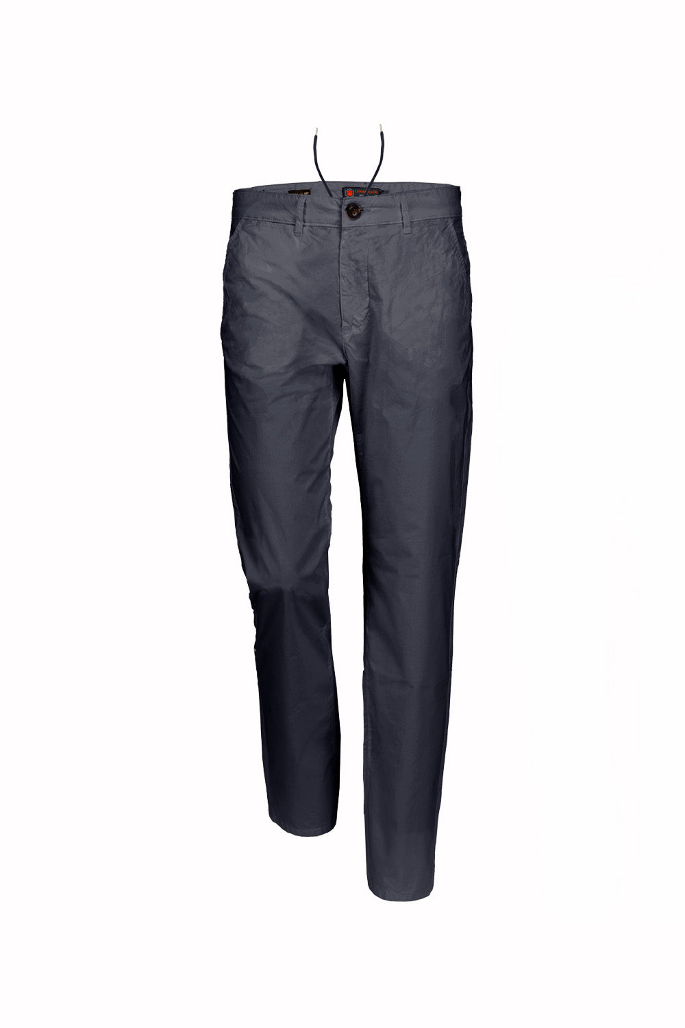 LUMBERJACK ENIGMA CHINO PANT CM80647-022551