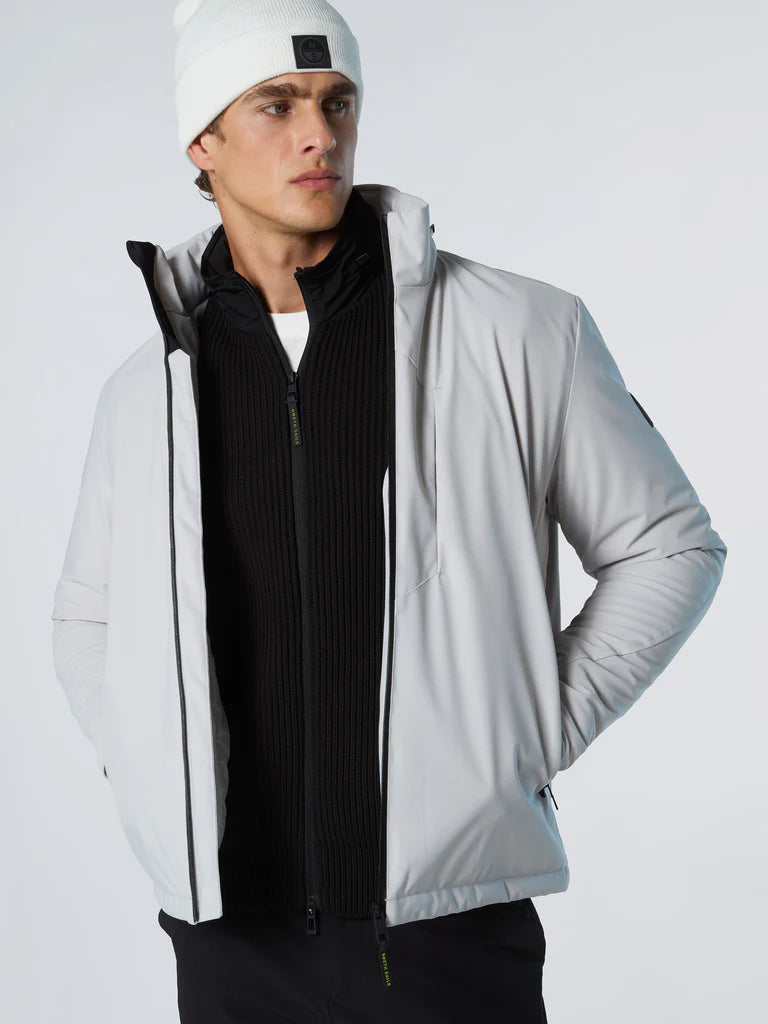 NORTH SAILS
GIACCA TECH SAILOR 603371-000