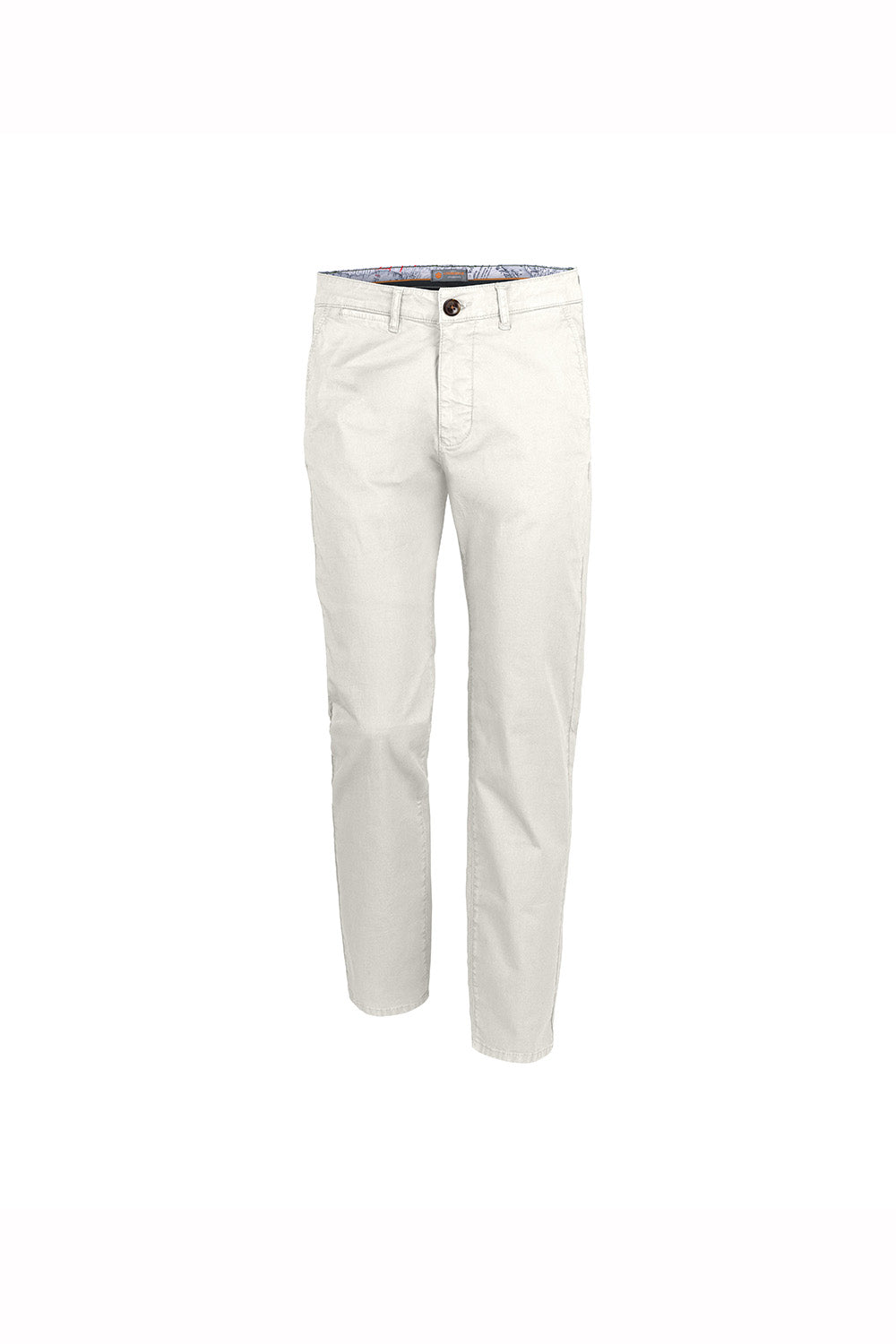 LUMBERJACK FIVE POCKETS PANT CM96247-006530