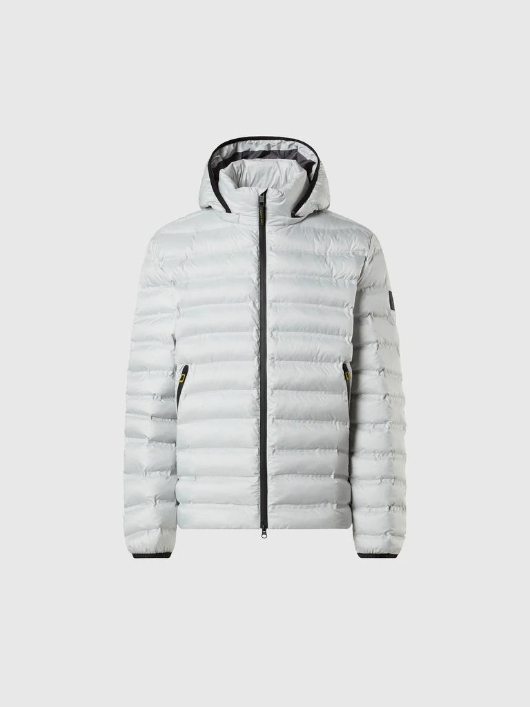 NORTH SAILS
GIACCA LASER 603370-000