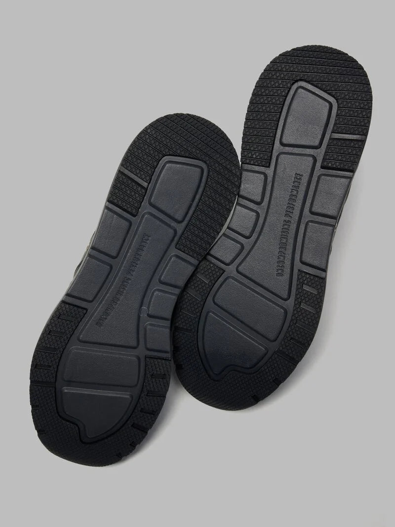 BLAUER
SNEAKER RAY04-PUL F5RAY04/PUL