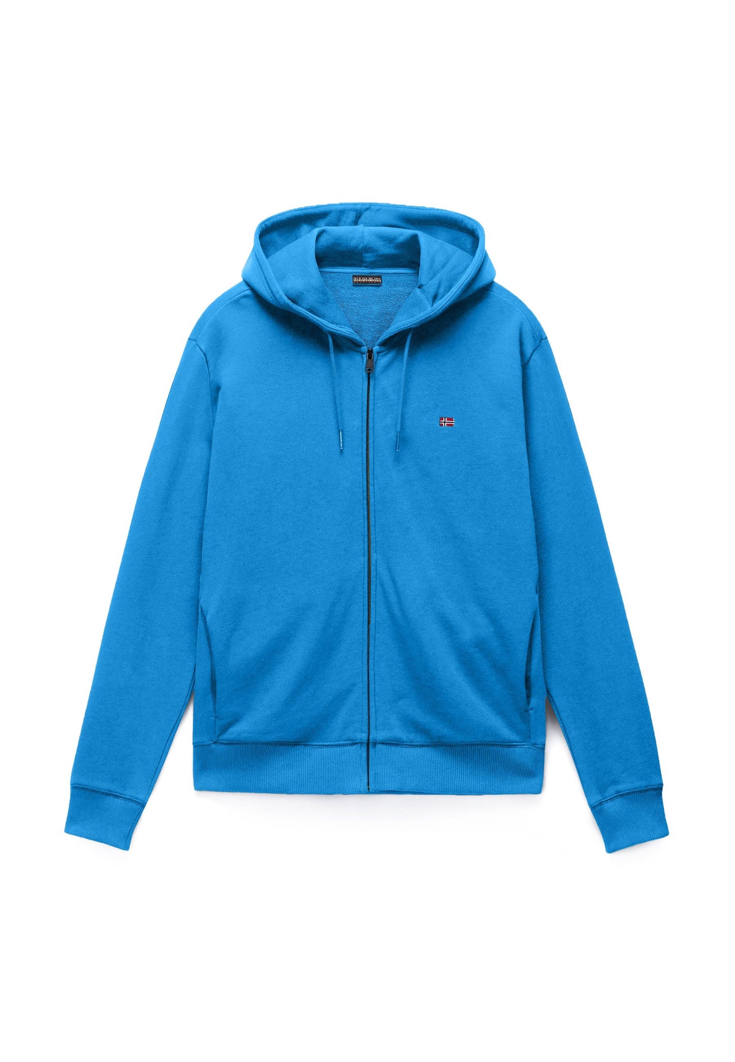 NAPAPIJRI
FELPA NP0A4HHV
