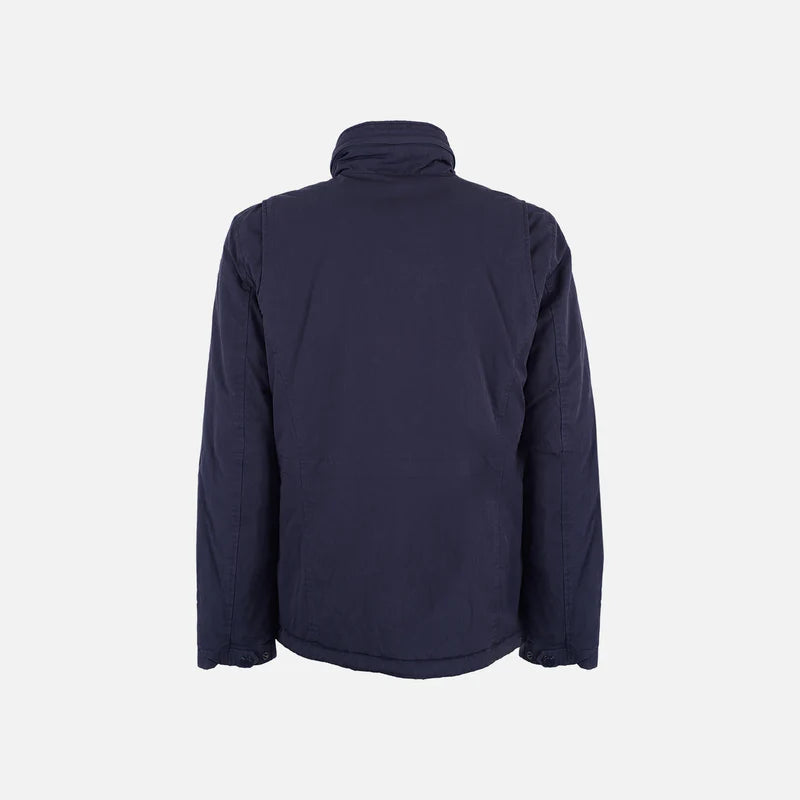 BLAUER
FIELD JACKET IMBOTTITA NORTON 25WBLUB02146 007159