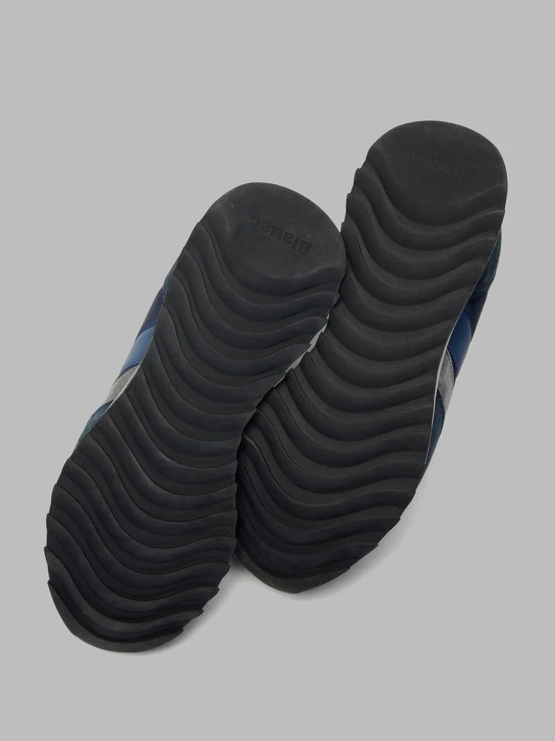 BLAUER
SNEAKER RYDER01-NYN F5RYDER01/NYN