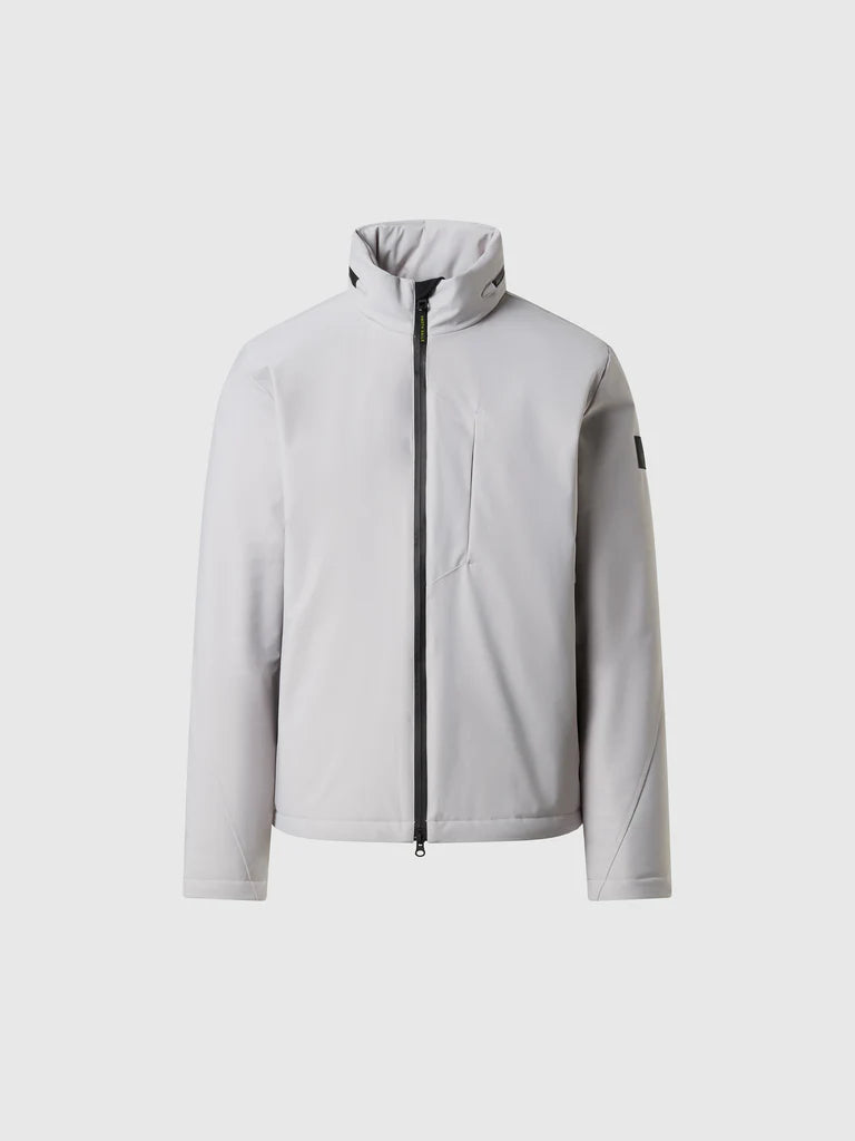 NORTH SAILS
GIACCA TECH SAILOR 603371-000
