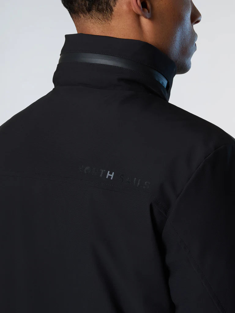 NORTH SAILS
GIACCA TECH SAILOR 603371-000