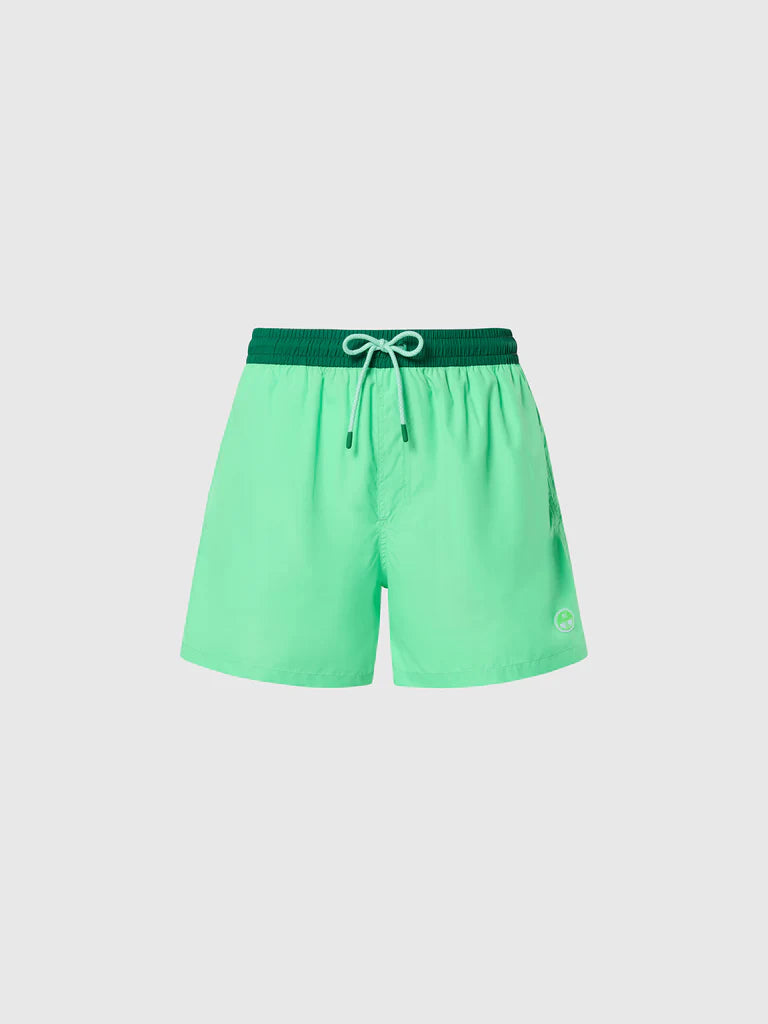 NORTH SAILS
BOXER MARE IN TESSUTO RICICLATO 673755-000