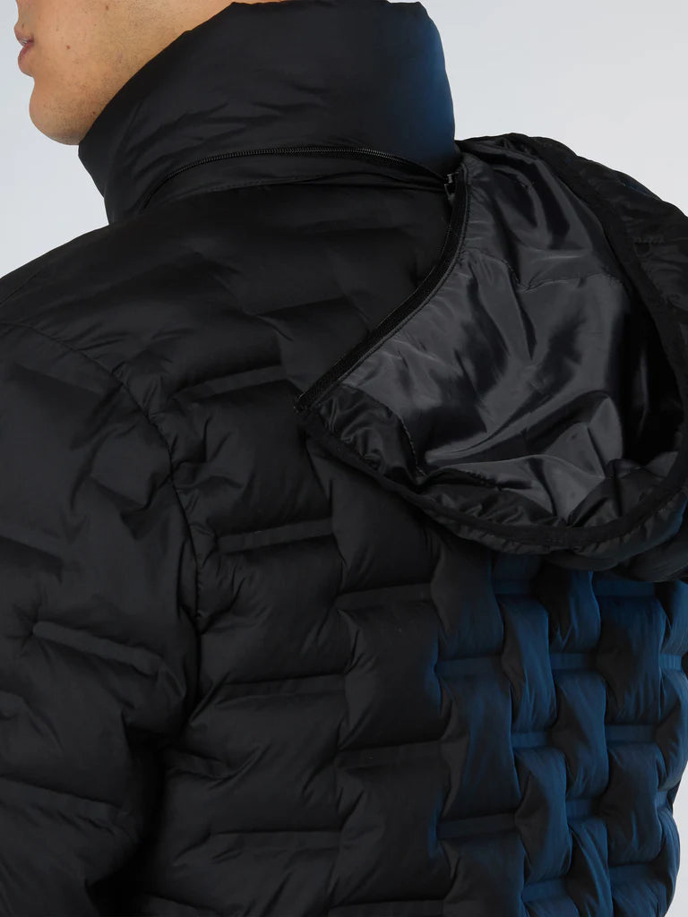 NORTH SAILS
GIACCA LASER 603370-000