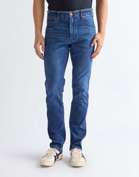 WRANGLER
GREENSBORO OLYMPIA 112378875