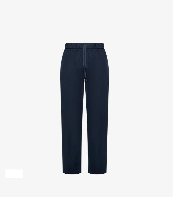 SUN68
TROUSERS COULISSE P35104