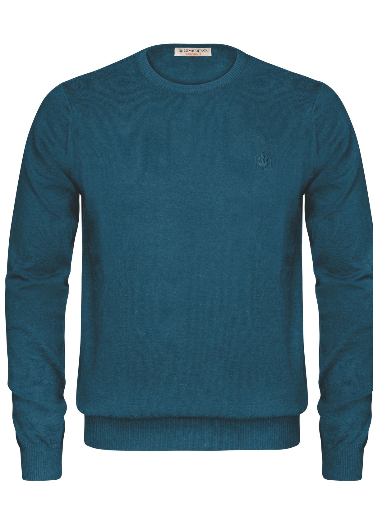 LUMBERJACK
SWEATER CM96341-033302