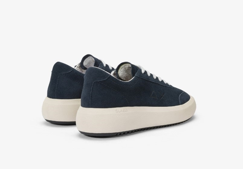 SUN68
BIG BOY SUEDE Z44145