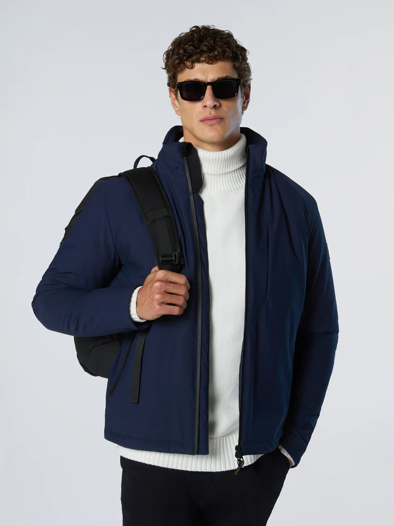 NORTH SAILS
GIACCA TECH SAILOR 603371-000