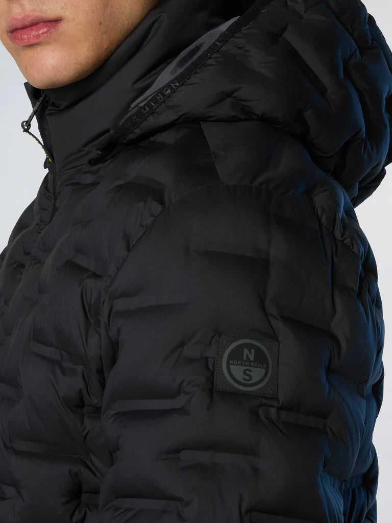 NORTH SAILS
GIACCA LASER 603370-000