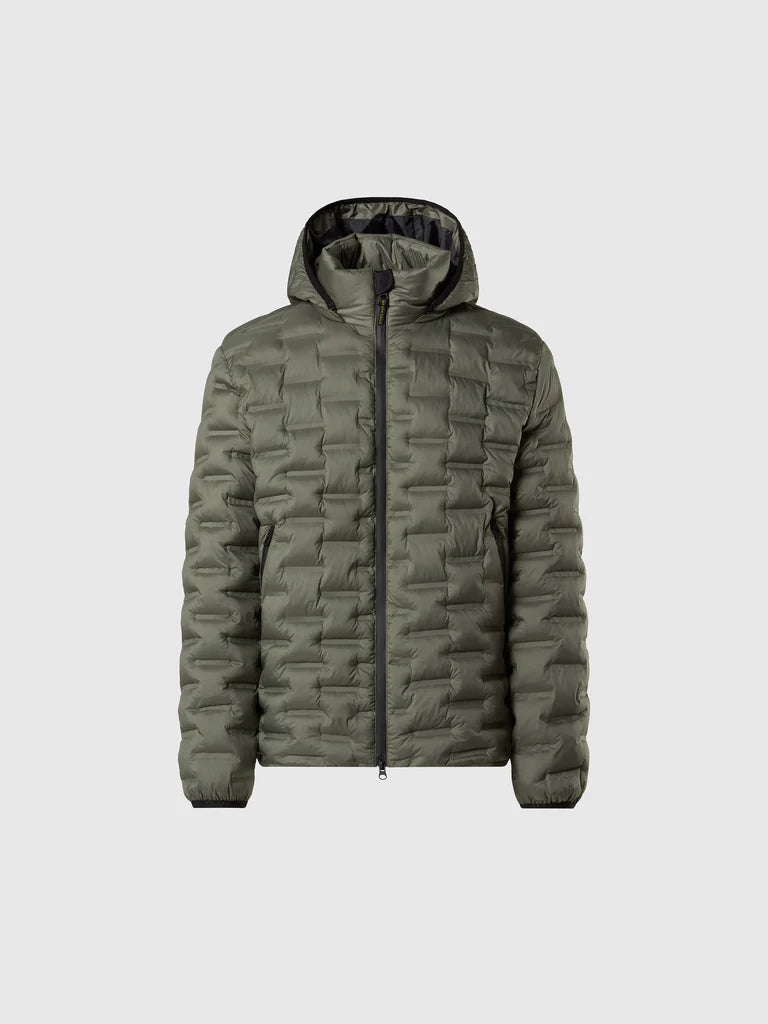 NORTH SAILS
GIACCA LASER 603370-000