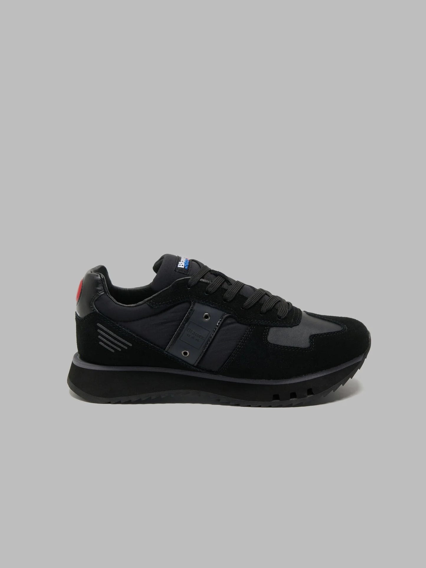 BLAUER
SNEAKER TOKYO01-TAS F5TOKYO01/TAS