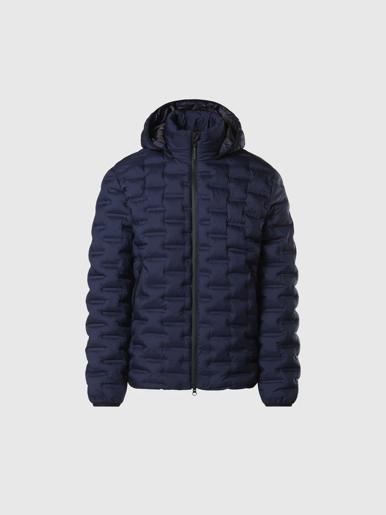 NORTH SAILS
GIACCA LASER 603370-000