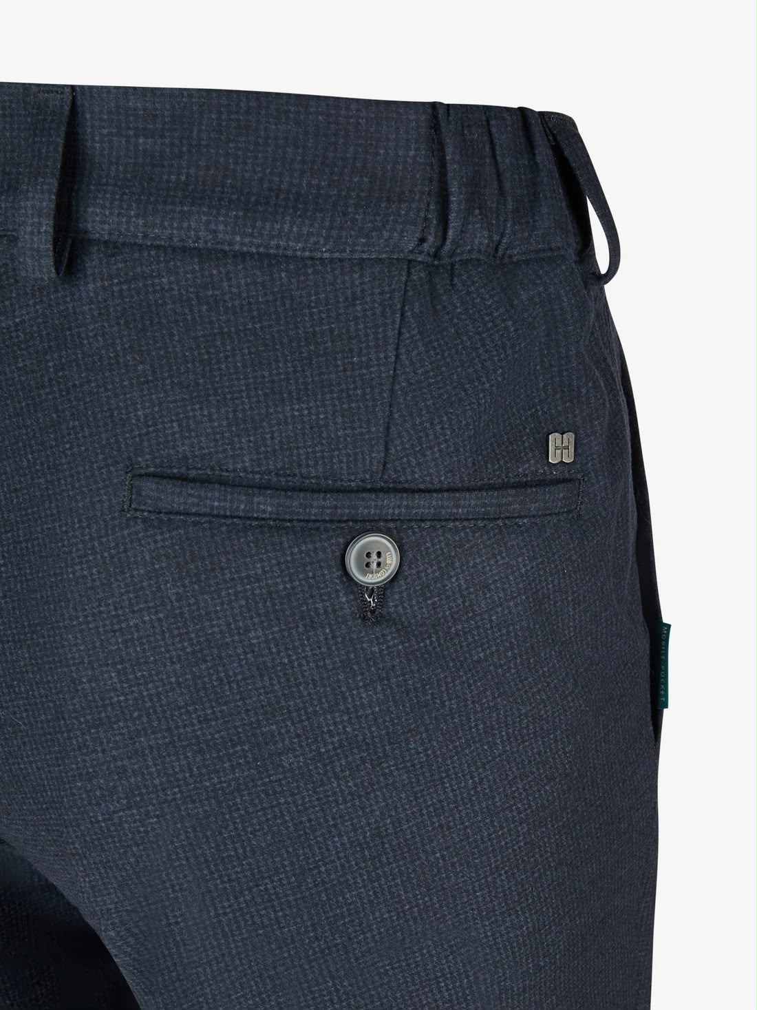 CLUB OF COMFORT
PANTALONI FOXX 8433