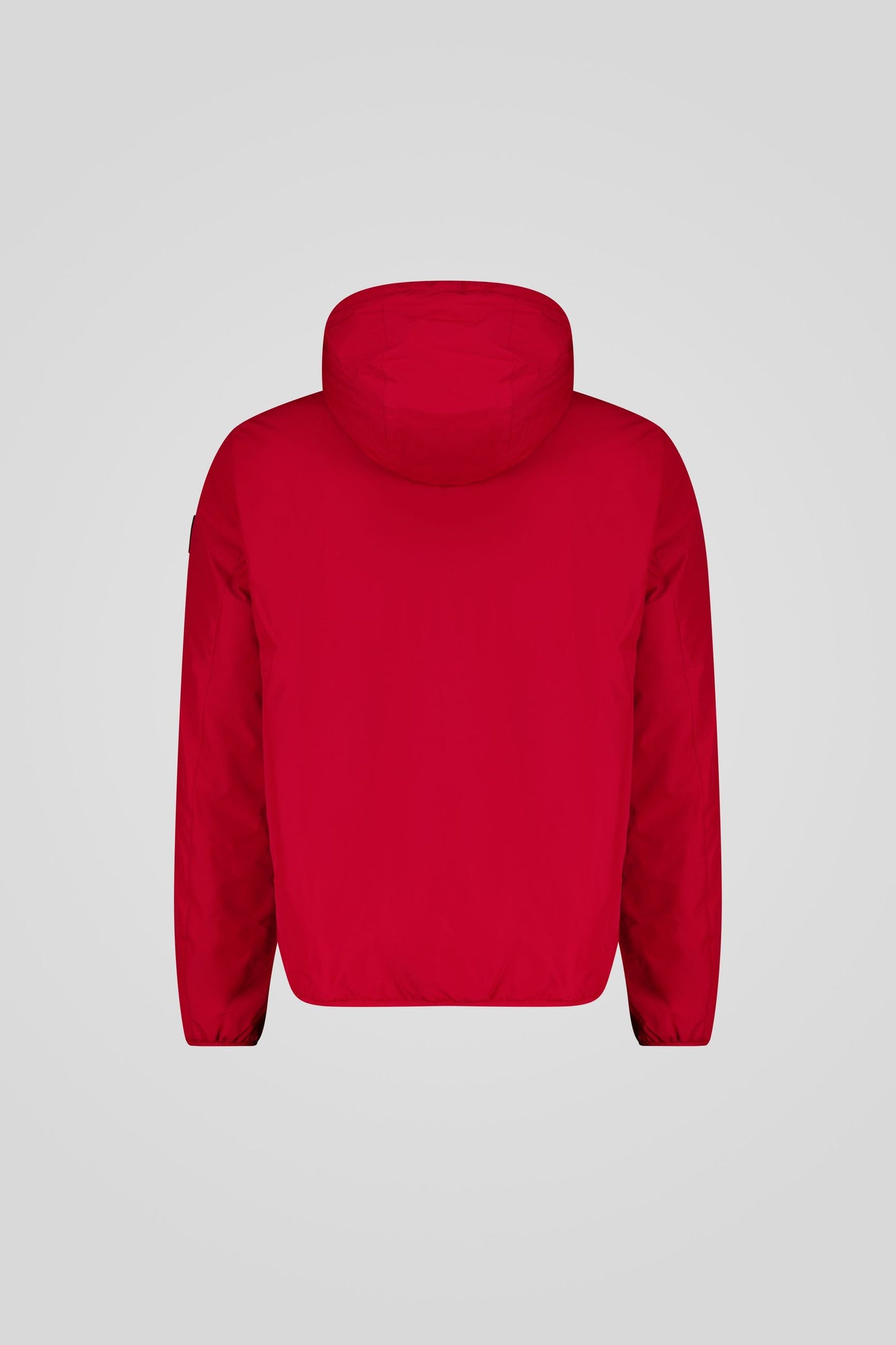 CIESSE PIUMINI
PETER - GIACCA IMBOTTITA CON CAPPUCCIO 253CPMJ08544 P1410P