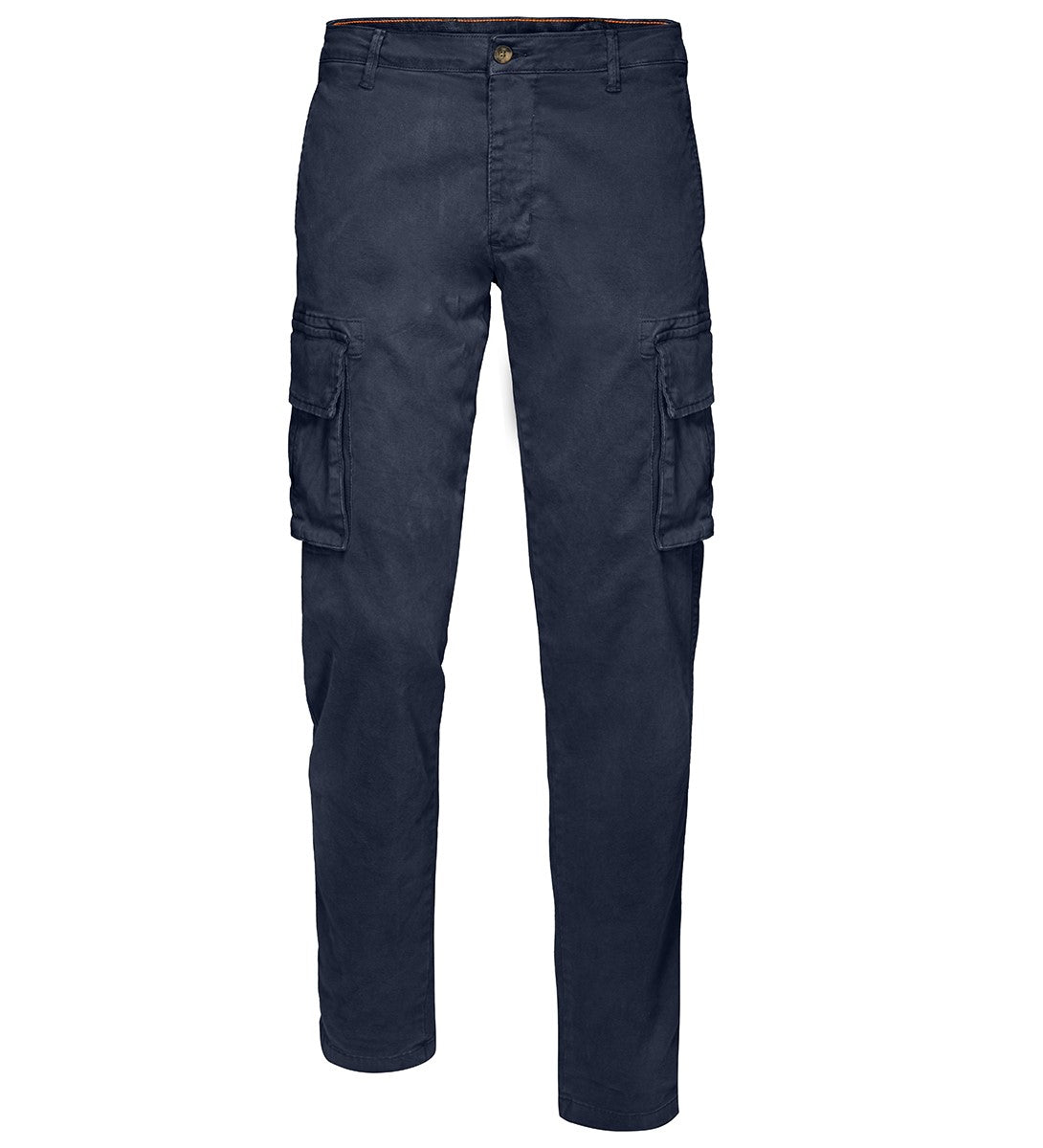 LUMBERJACK
CARGO CM80747-013530