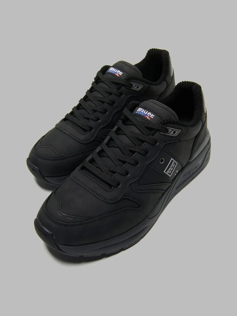 BLAUER
SNEAKER RAY04-PUL F5RAY04/PUL