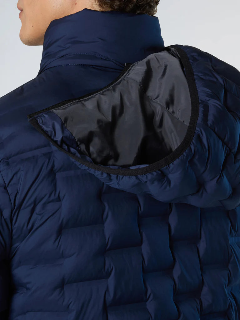 NORTH SAILS
GIACCA LASER 603370-000