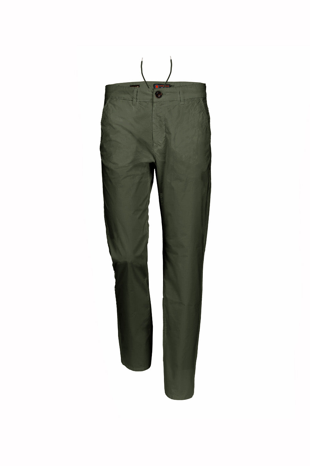 LUMBERJACK ENIGMA CHINO PANT CM80647-022551