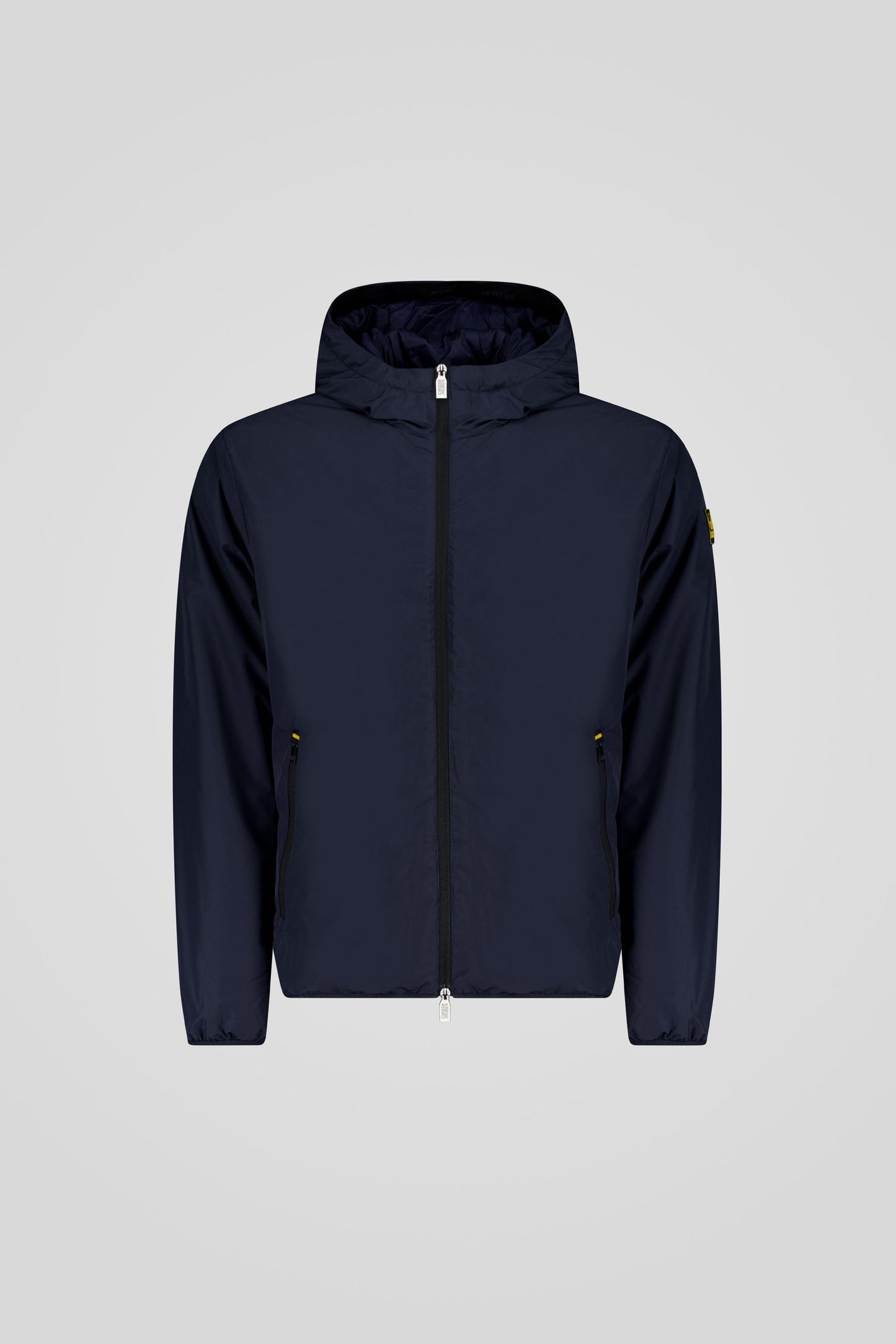CIESSE PIUMINI
PETER - GIACCA IMBOTTITA CON CAPPUCCIO 253CPMJ08544 P1410P