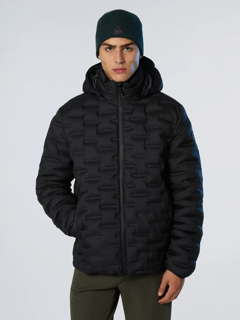 NORTH SAILS
GIACCA LASER 603370-000