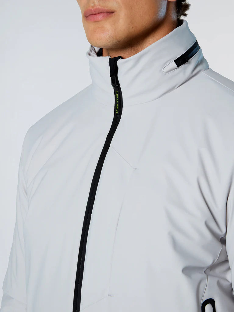 NORTH SAILS
GIACCA TECH SAILOR 603371-000