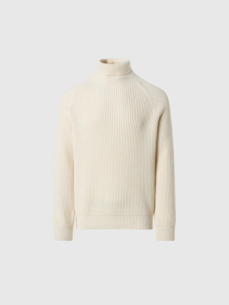 NORTH SAILS
MAGLIONE DOLCEVITA A COSTA INGLESE 699177-000