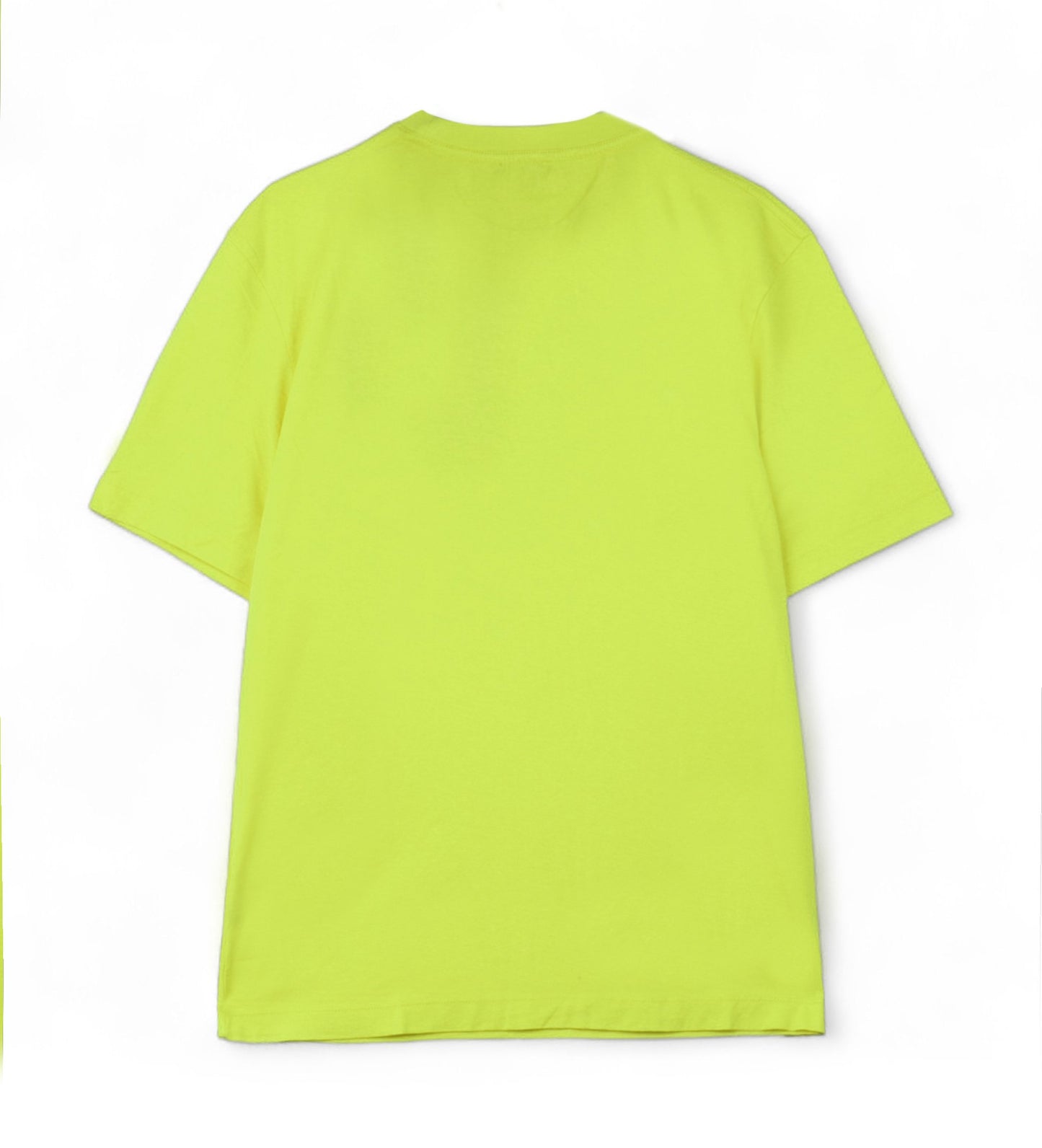 BLAUER
T-SHIRT IN MORBIDO COTONE 24SBLUH02243 006807