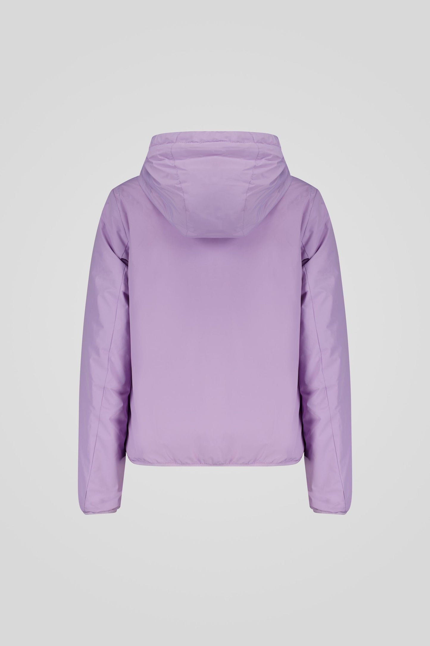 CIESSE PIUMINI
SOFY - GIACCA IMBOTTITA CON CAPPUCCIO 253CPWJ03019 P1410P